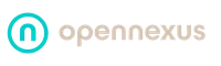OpenNexus